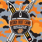 Boot camp card final w-bleed_Page_1